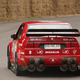Illustration for article titled These Alfa Romeo Exhausts Are Straight Up Awesome